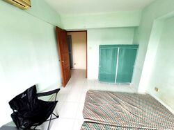 Blk 504A Montreal Drive (Sembawang), HDB 4 Rooms #605957821